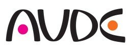 Aude - wydawnictwo content publishing