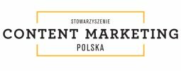Stowarzyszenie Content Marketing Polska